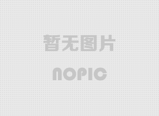 公路打樁機的選擇技巧 